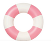 Sunnylife Slim Pool Ring