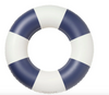 Sunnylife Slim Pool Ring