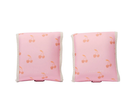 Sunnylife Kids Floaties