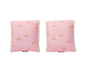 Sunnylife Kids Floaties