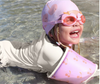 Sunnylife Kids Floaties