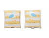 Sunnylife Kids Floaties