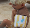Sunnylife Kids Floaties