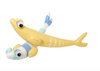 Sunnylife Kids Inflatable Noodles