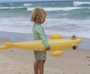 Sunnylife Kids Inflatable Noodles