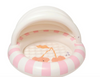 Sunnylife Inflatable Kiddy Pool