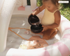 Sunnylife Inflatable Kiddy Pool