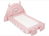 Sunnylife Kids Inflatable Sleepover Bed
