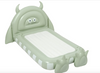 Sunnylife Kids Inflatable Sleepover Bed