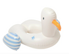 Sunnylife Kids Tube Pool Ring.