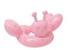 Sunnylife Kids Tube Pool Ring.