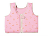 Sunnylife Kids Swim Vest