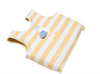 Sunnylife Kids Swim Vest