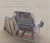 Deluxe Beach Chair