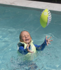 Sunnylife Neoprene Football