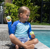 Sunnylife Skim Ball Set