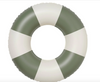Sunnylife Mini Tube Pool Ring