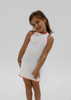 Vika The Kate Dress