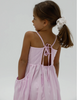 Vika - Camilla Dress