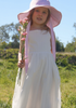 Vika - Camilla Dress