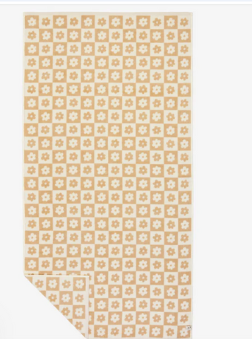 Slowtide Towels - Gigi Bath Towel.