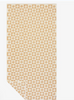 Slowtide Towels - Gigi Bath Towel.