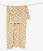 Slowtide Towels - Gigi Bath Towel.