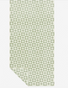 Slowtide Towels - Gigi Bath Towel.