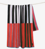 Slowtide Towels - Beach towels-Canon