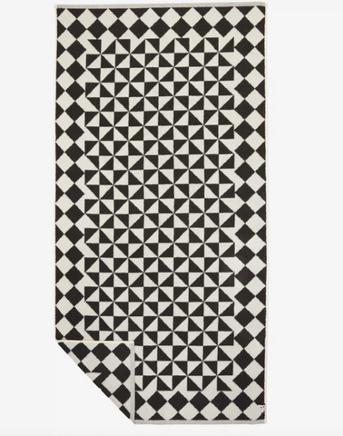 Slowtide Towels - Beach towels- Gatsby.