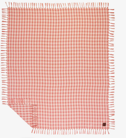 Slowtide Towels - Beach Blankets