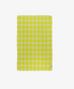 Slowtide Towels - Quick Dry Towels