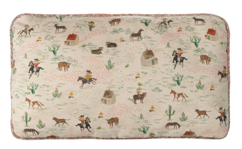 Maileg Pony Cushion