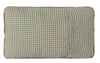 Maileg Pony Cushion