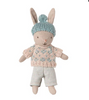 Maileg Winter Bunny