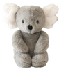Plush Baby Koala