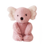 Plush Baby Koala