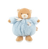 Kaloo Signature Perle Bear Blue