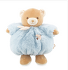 Kaloo Signature Perle Bear Blue