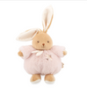 Kaloo - Signature Perle Rabbit Pink
