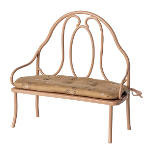 Maileg Vintage Bench Mini