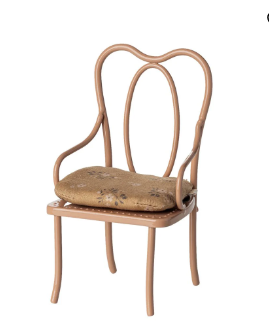 Maileg Vintage Chair, Mini.