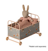 Maileg Cot Bed - Micro.