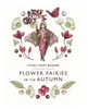 Flower Fairies Book Series