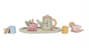 Little Dutch Tea Set