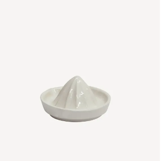 Franco  Lemon Squeezer