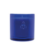 La Rochere Candles.