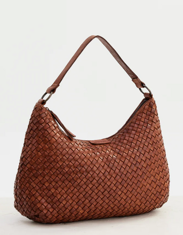 Juju & Co Basque Slouchy