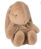 Maileg Bunny Plush - Medium