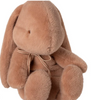 Maileg Bunny Plush - Medium